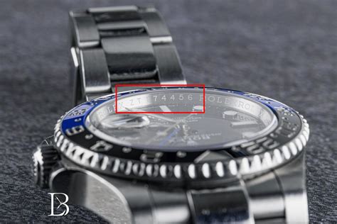 rolex website to check serial number|rolex model number lookup.